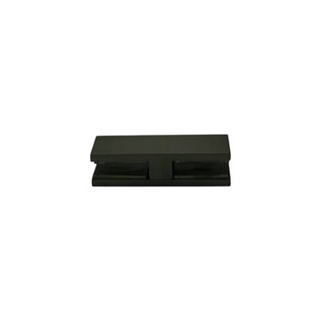 GC-1306-10-12-MBL