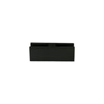 Load image into Gallery viewer, Glass Support Connector 180°
