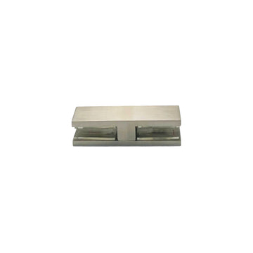 GC-1306-10-12-SNP