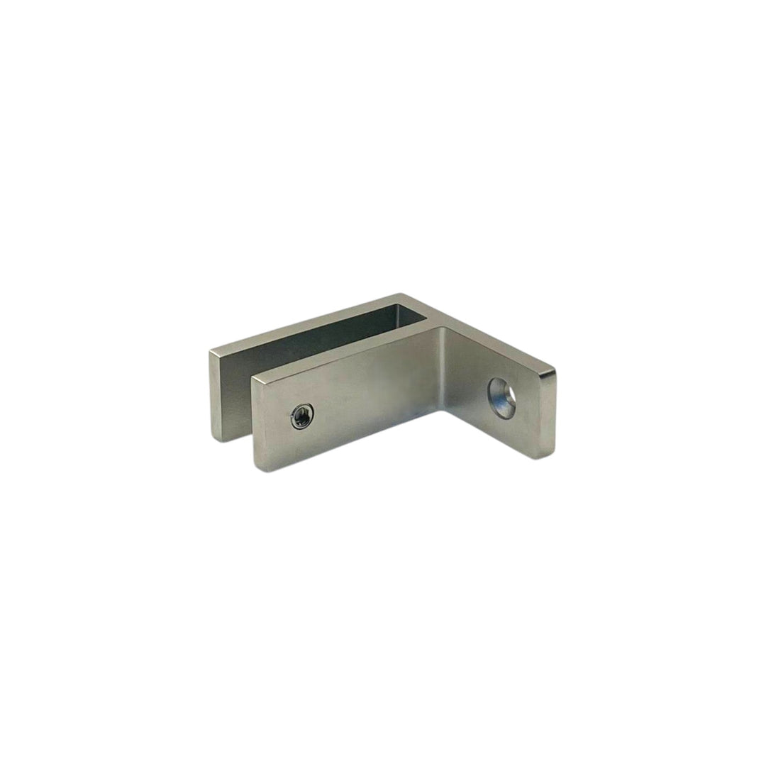 GC-1309-10-12-SNP