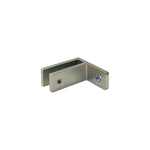 Load image into Gallery viewer, GC-1309-10-12-SNP
