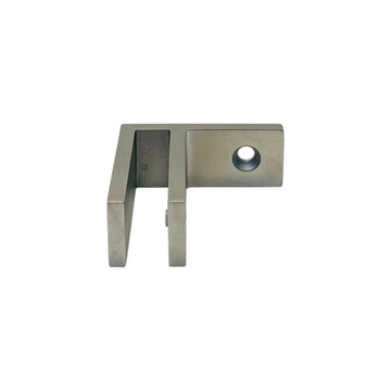 GC-1309-10-12-SNP