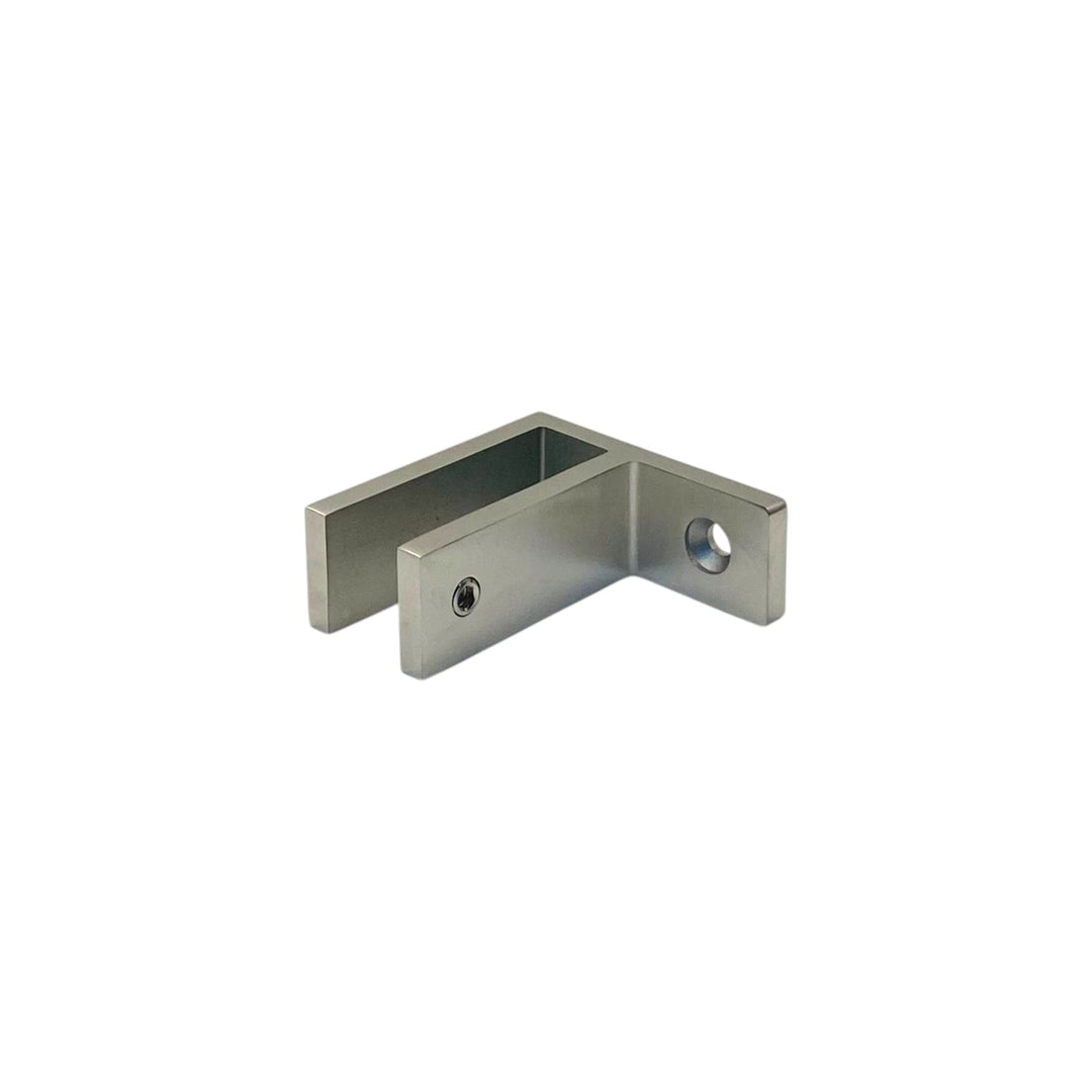 GC-1309-13.5-SNP
