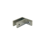 Load image into Gallery viewer, GC-1309-13.5-SNP
