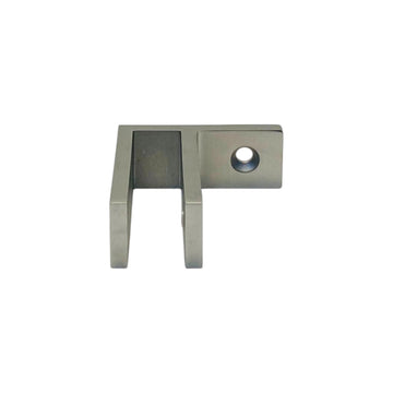 GC-1309-13.5-SNP