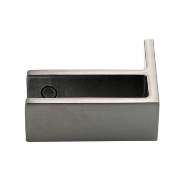 GC-1309-21-SNP