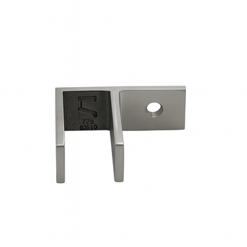 GC-1309-21-SNP