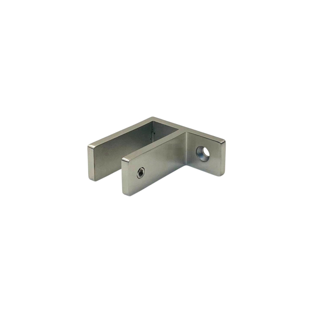 GC-1309-21.5-SNP