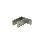 Load image into Gallery viewer, GC-1309-21.5-SNP
