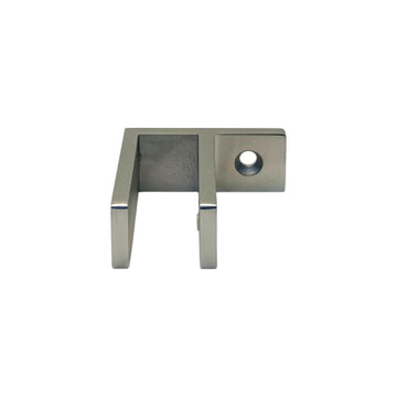 GC-1309-21.5-SNP
