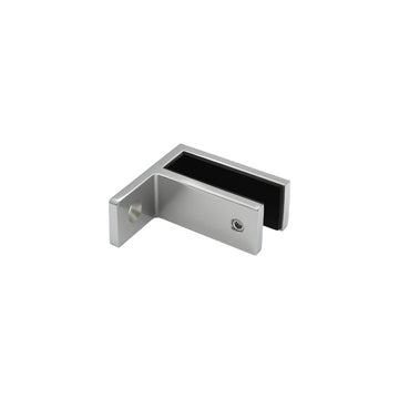 GC-1309-CP