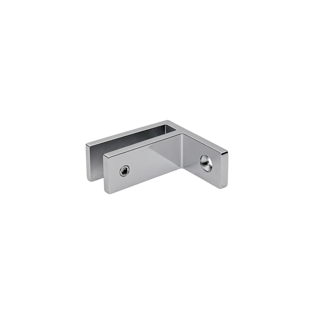 GC-1309-10-12-CP