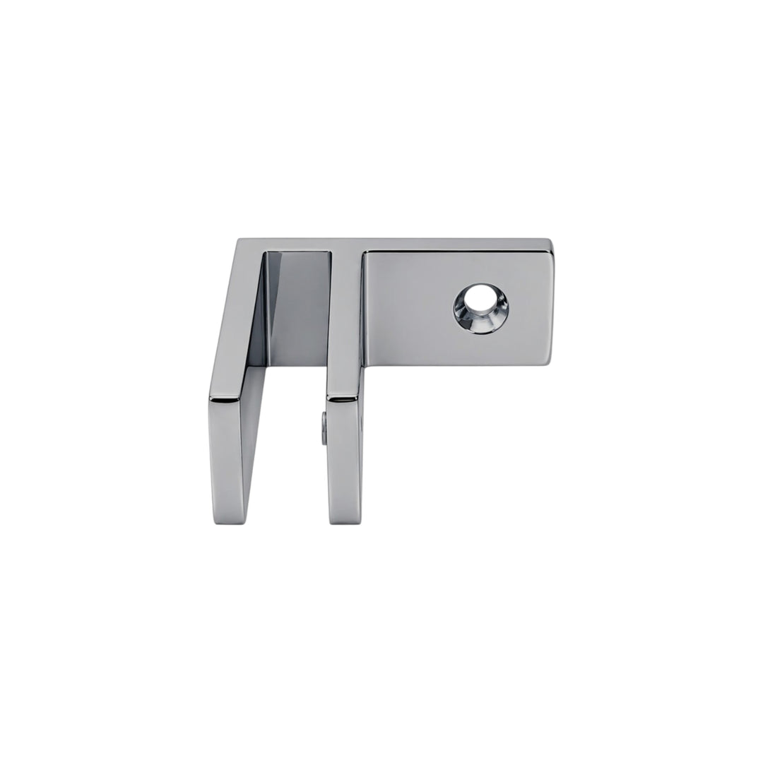 GC-1309-10-12-CP