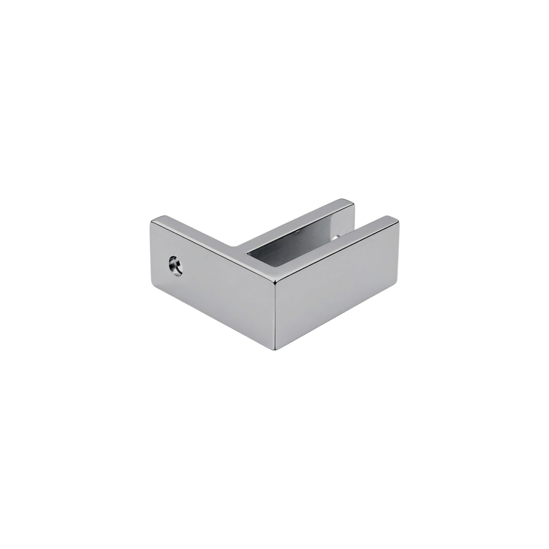 GC-1309-10-12-CP