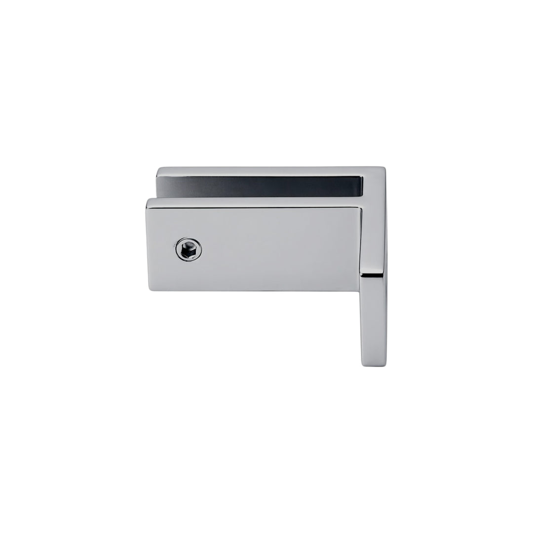 GC-1309-10-12-CP