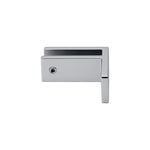 Load image into Gallery viewer, GC-1309-10-12-CP
