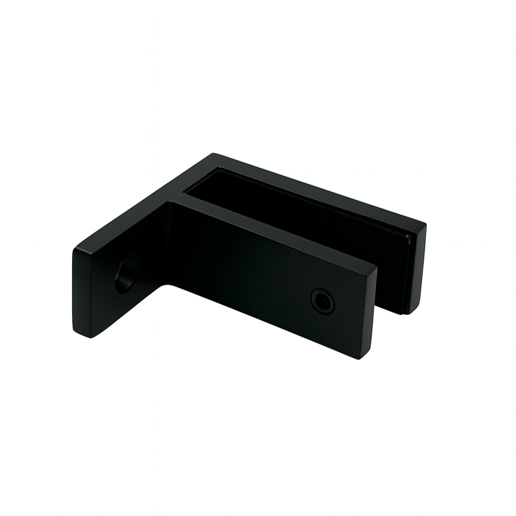 GC-1309-MBL