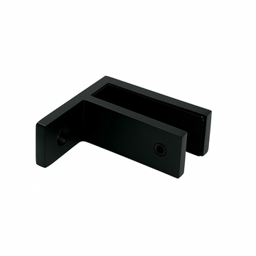 GC-1309-MBL