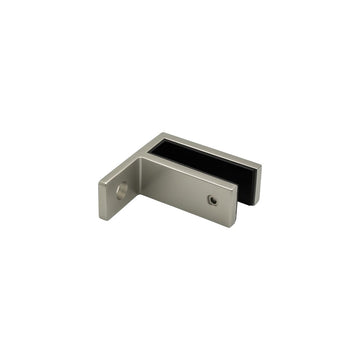 GC-1309-21-SNP