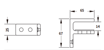 GC-1309-21-SNP
