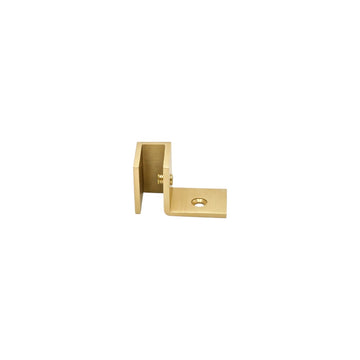 GC-669L-BG