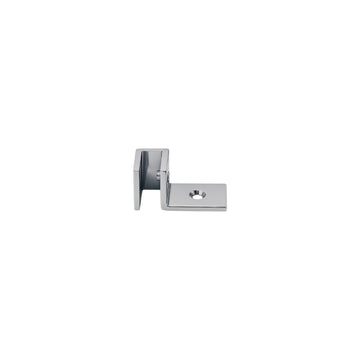 GC-669L-CP