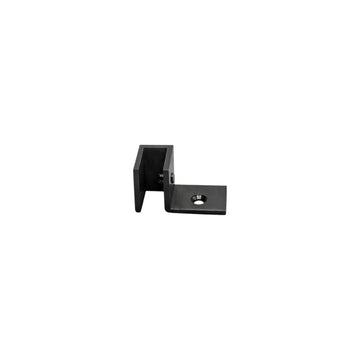 GC-669L-MBL