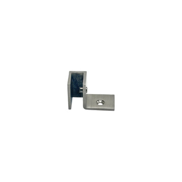 GC-669L-SNP