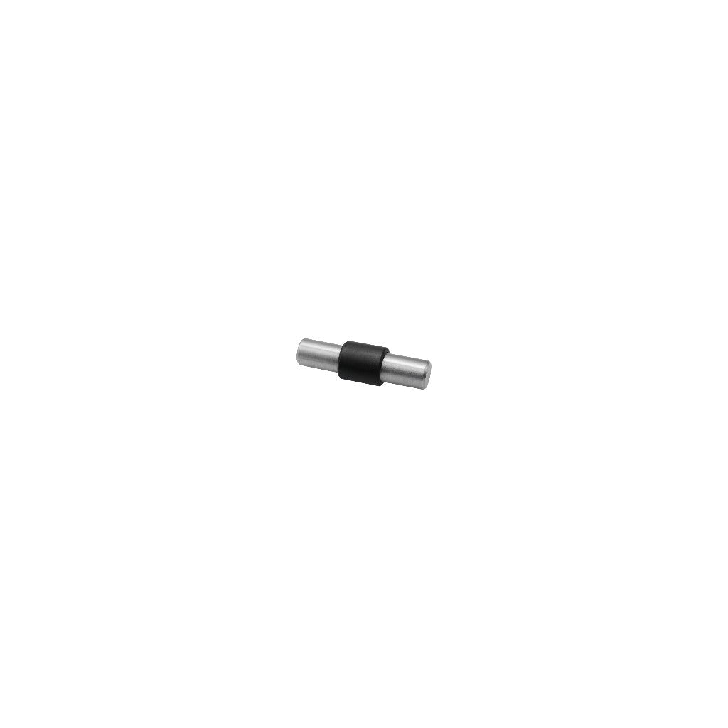 Gcp100 0