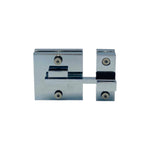 Load image into Gallery viewer, Shower Door Latch
