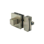 Load image into Gallery viewer, Shower Door Latch
