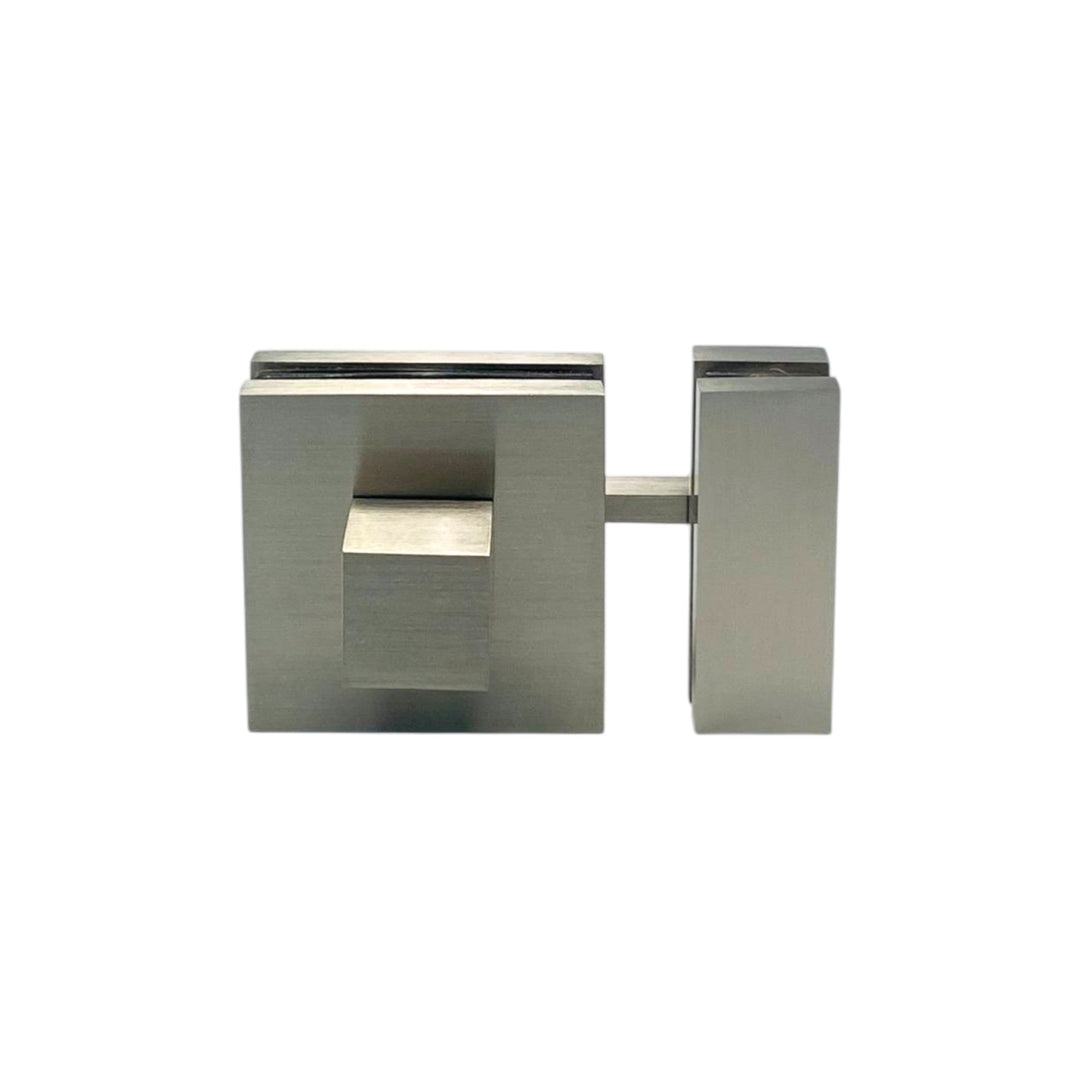 Shower Door Latch