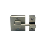 Load image into Gallery viewer, Shower Door Latch
