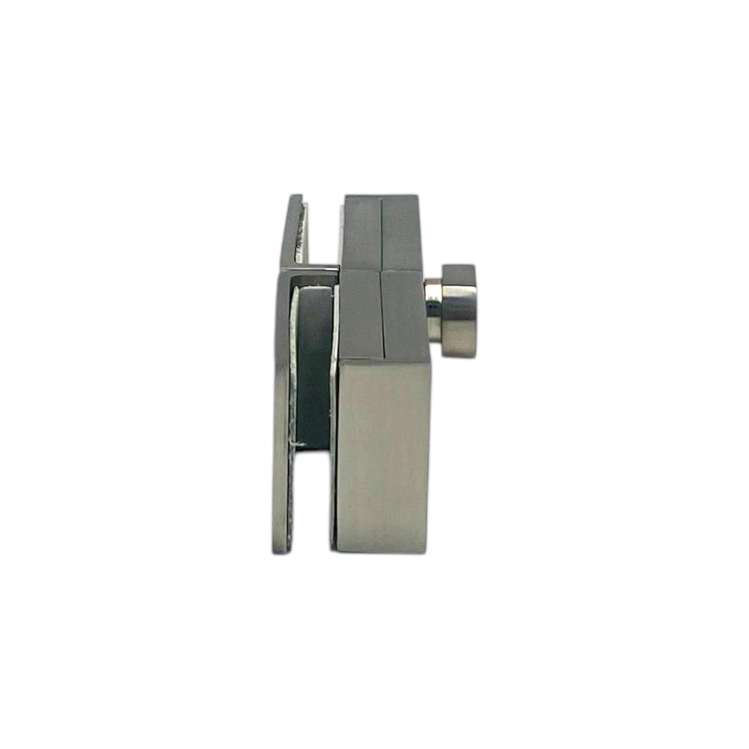 Shower Door Lock & Keep