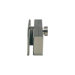 Load image into Gallery viewer, Shower Door Lock &amp; Keep
