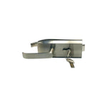 Load image into Gallery viewer, Glass To Glass Door Handle Lock
