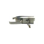 Load image into Gallery viewer, Door Latch and Lock Glass To Glass Door Handle Lock

