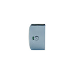 Load image into Gallery viewer, Door Lock for Glass To Wall with Indicator
