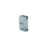 Load image into Gallery viewer, Door Lock for Glass To Wall with Indicator
