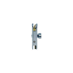 Load image into Gallery viewer, Door Lock for Glass To Wall with Indicator
