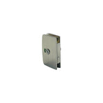 Load image into Gallery viewer, Door Lock for Glass To Wall with Indicator
