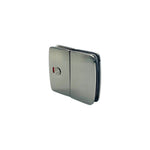 Load image into Gallery viewer, Door Lock for Glass To Glass with Indicator
