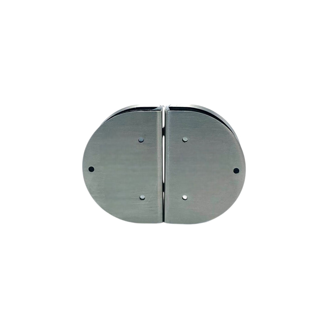 Door Lock for Glass To Glass