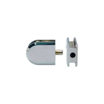 Load image into Gallery viewer, Fixed Door Lock
