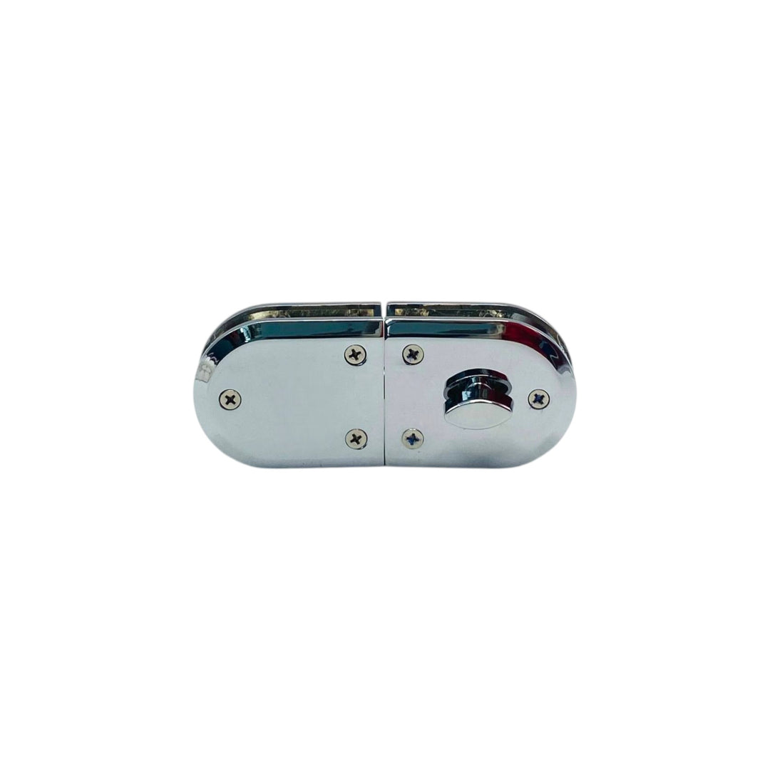 Fixed Door Lock