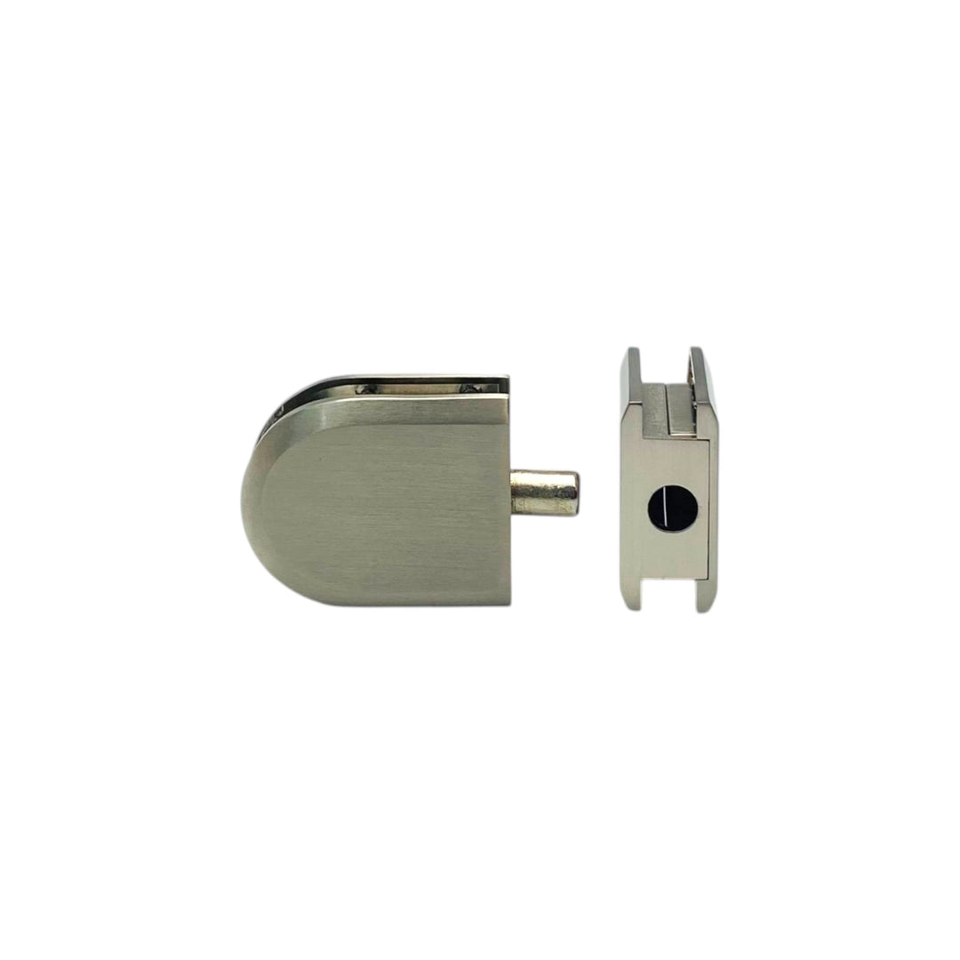Fixed Door Lock