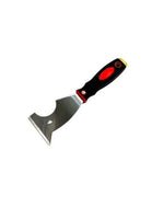Load image into Gallery viewer, Multi-Purpose Scraper Putty Knife
