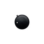 Load image into Gallery viewer, Suction-Grip 8" Vacuum Lifter
