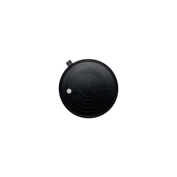Operated Suction Cup