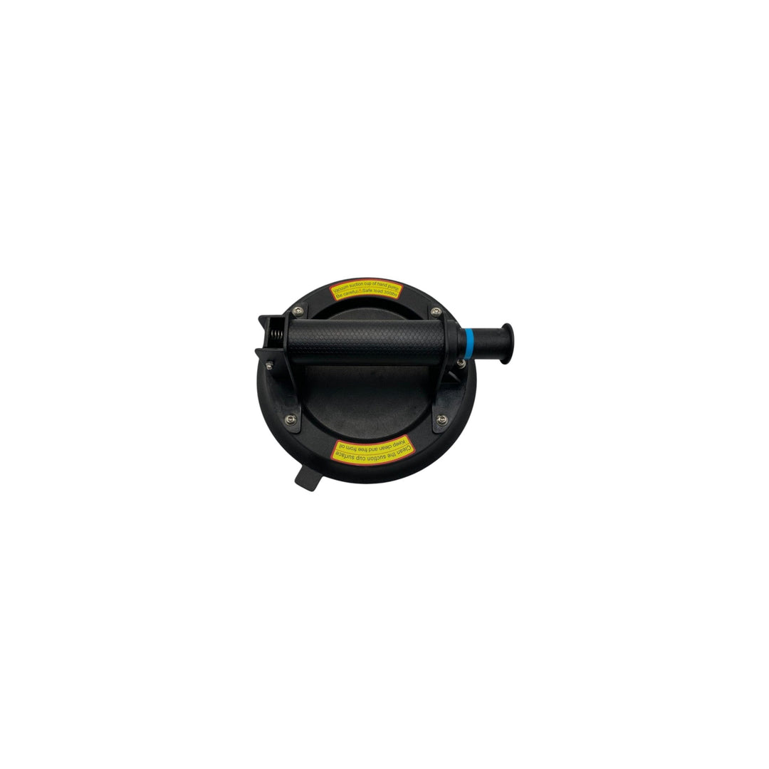 VACUM CUP-PUMP